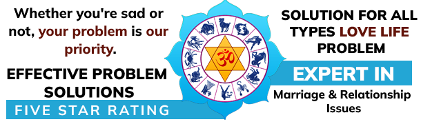 Astrologer Shiv Sharma Ji